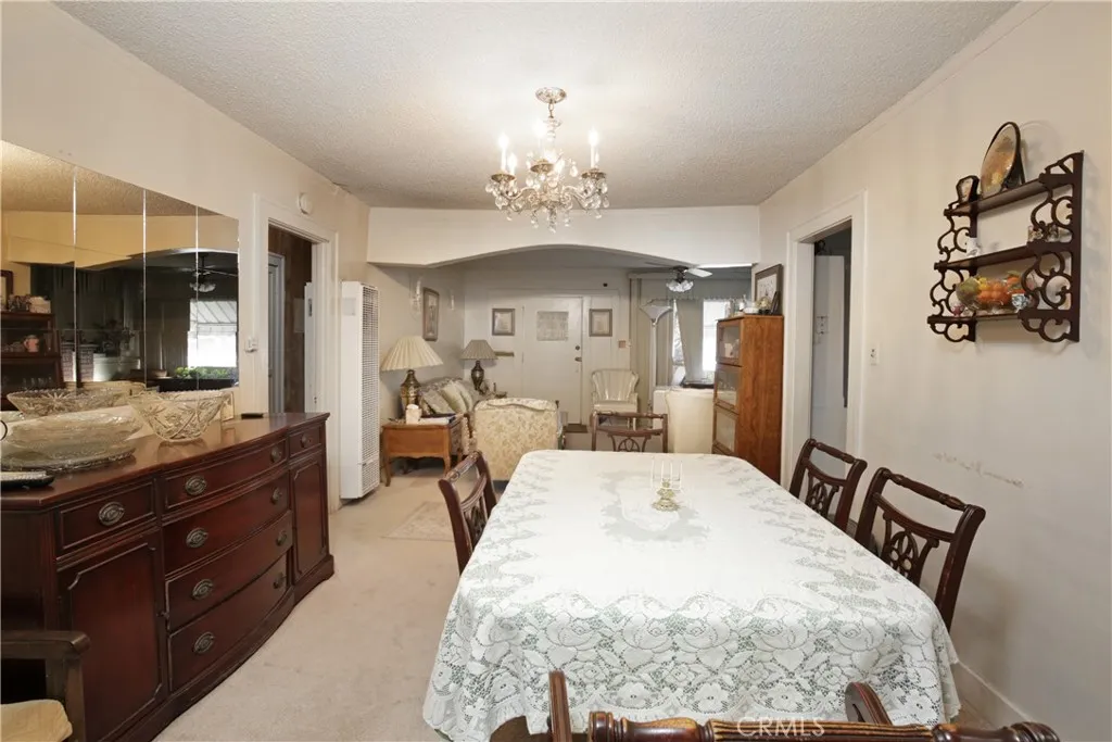 Additional image 29 of 317 E 115th Street, Los Angeles, CA 90061