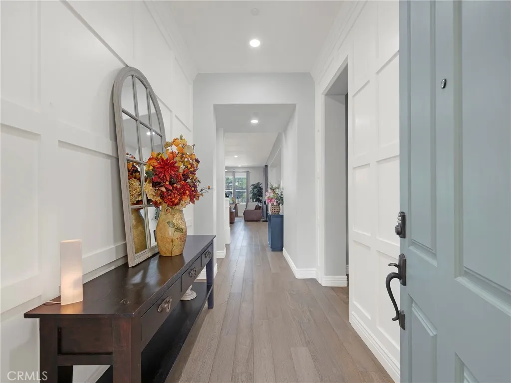 Additional image 5 of 27741 Claremore Way, Santa Clarita, CA 91350