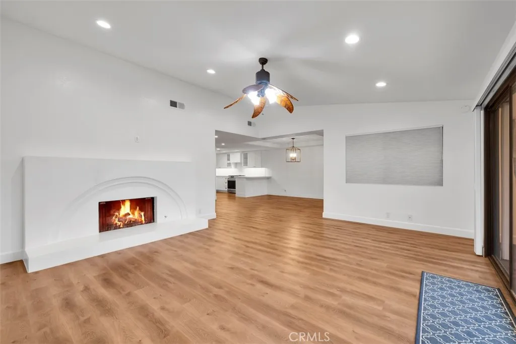 Additional image 44 of 13 Camino Arroyo Pl S, Palm Desert, CA 92260