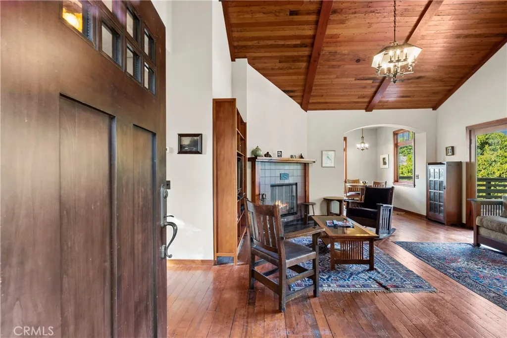 Additional image 49 of 3490 E Ojai Rd, Ojai, CA 93023