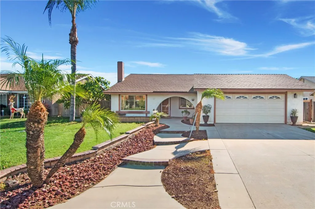 Additional image 2 of 10716 Hollenbeck Dr, Riverside, CA 92505