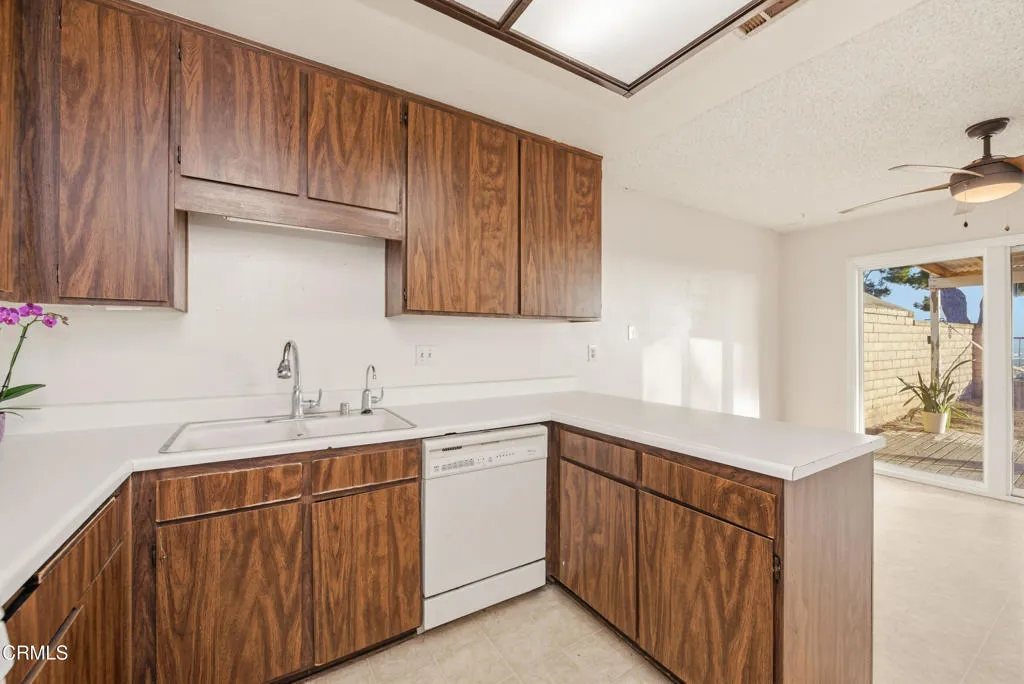 Additional image 51 of 5174 Laurel Park Drive, Camarillo, CA 93012