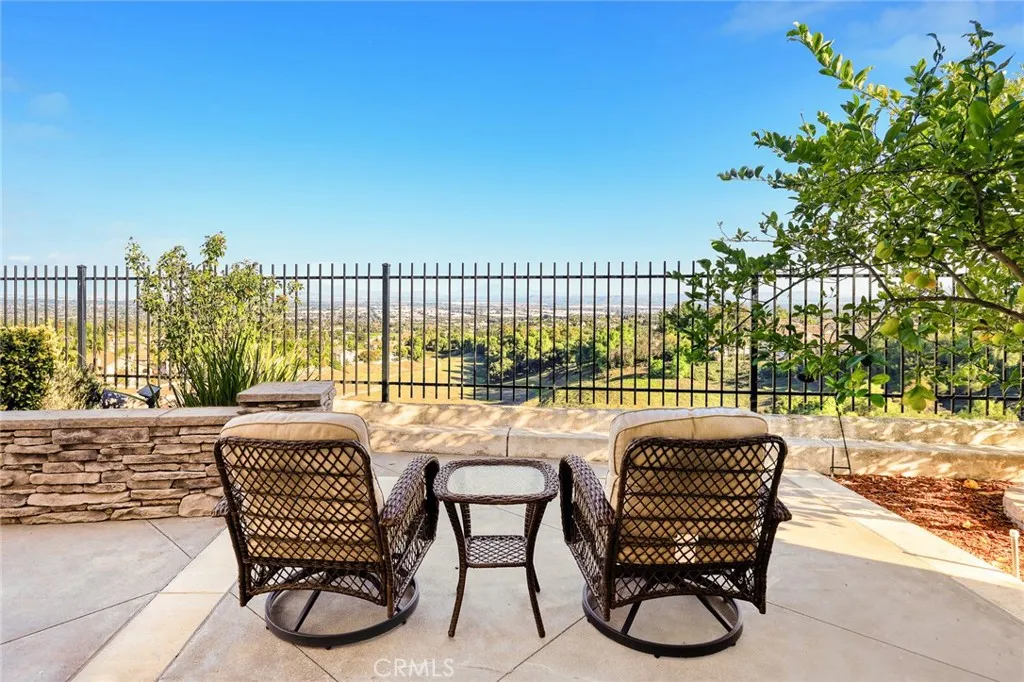 Additional image 64 of 13663 Monteverde Dr, Chino Hills, CA 91709