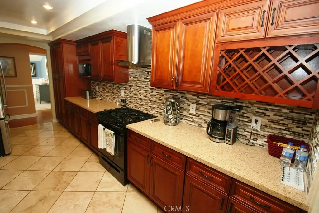 Additional image 37 of 726 S Bronwyn Dr, Anaheim, CA 92804