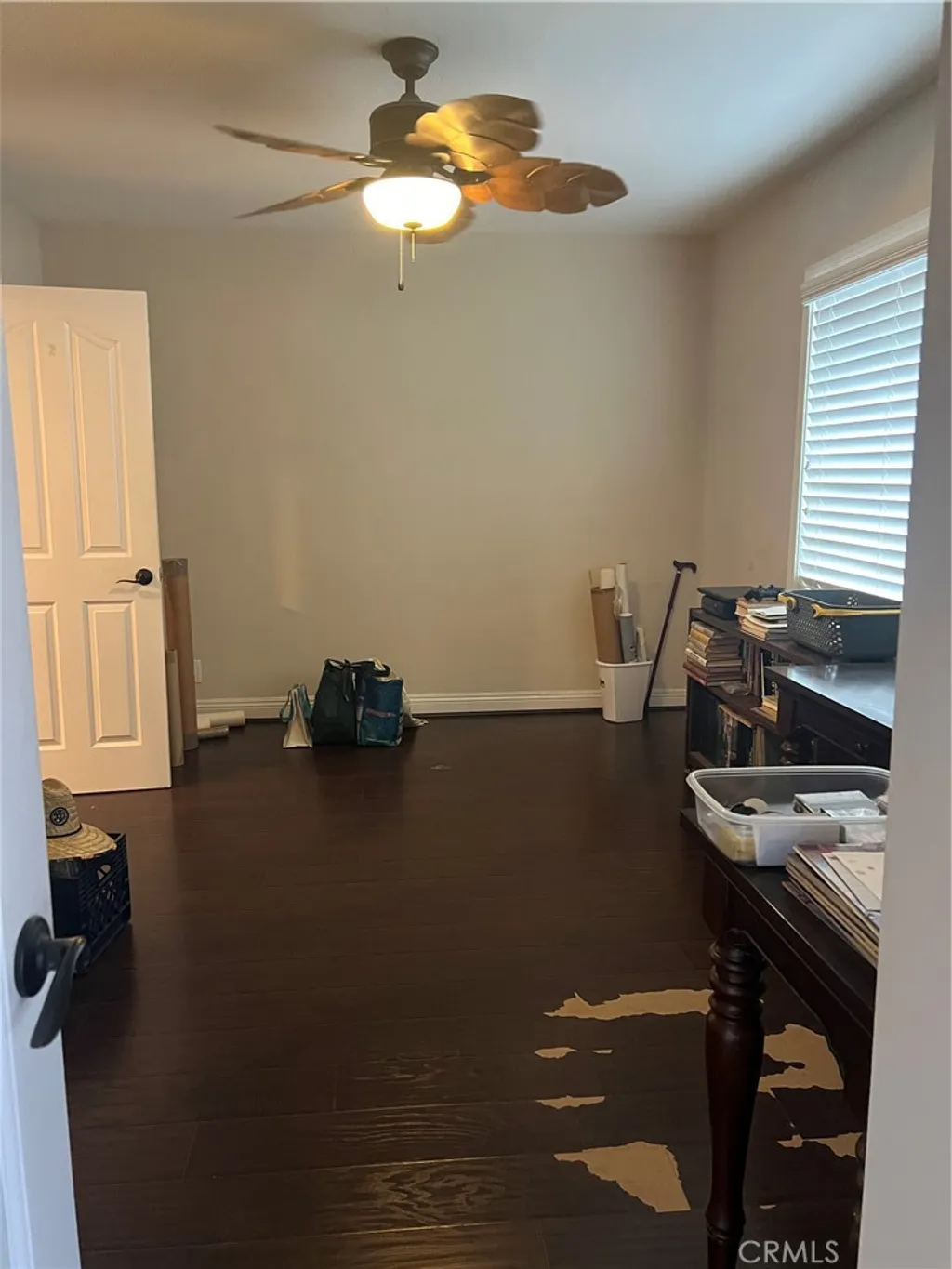 Additional image 8 of 1461 Susan Lane, La Habra, CA 90631