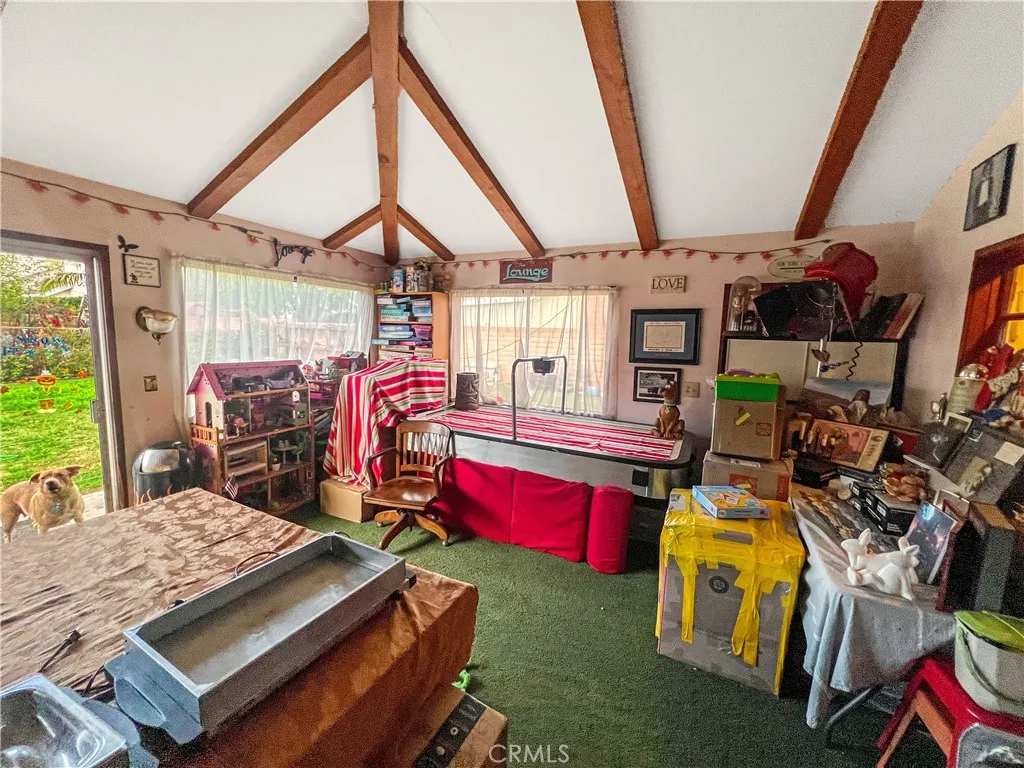 Additional image 14 of 12591 Charloma Dr, Tustin, CA 92780