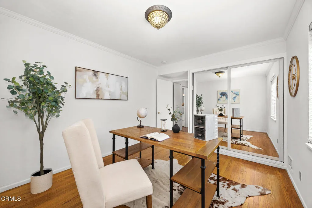 Additional image 73 of 625 Chester Avenue, San Marino, CA 91108