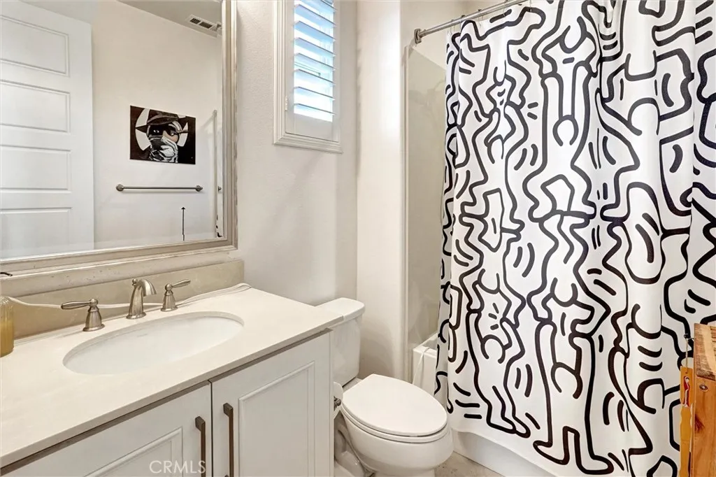 Additional image 105 of 6845 Shadow Wood Drive, Moorpark, CA 93021