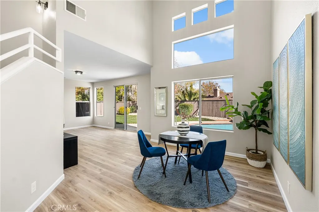 Additional image 13 of 38830 Calistoga Street, Palmdale, CA 93551