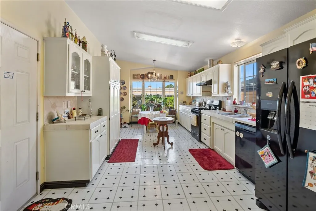 Additional image 9 of 7271 Katella Avenue Unit 101, Stanton, CA 90680