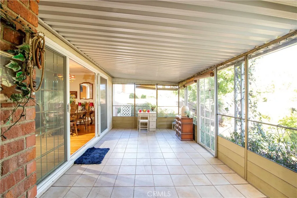 Additional image 61 of 6928 Bobbyboyar, West Hills, CA 91307