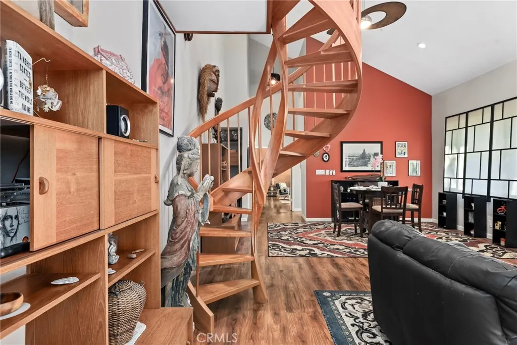 Additional image 43 of 1655 Clark Avenue Unit 331, Long Beach, CA 90815