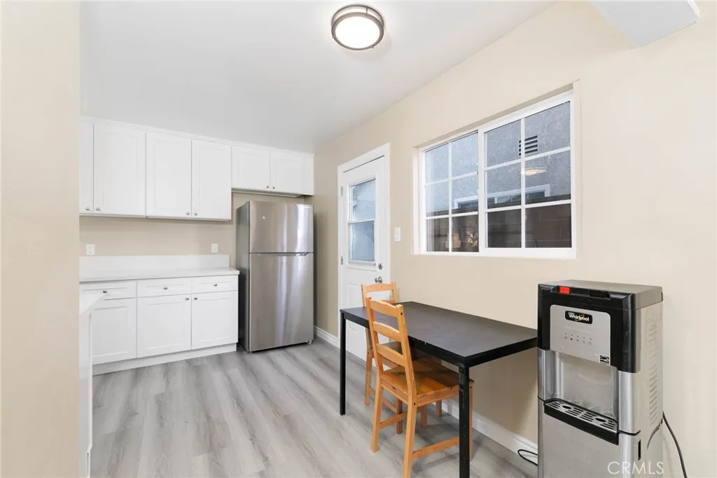 Additional image 38 of 15624 Mulvane St, La Puente, CA 91744