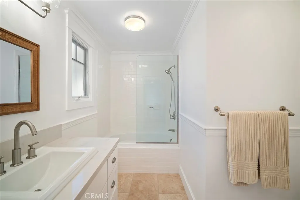 Additional image 36 of 2855 Zell Drive, Laguna Beach, CA 92651