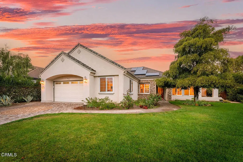 Additional image 2 of 1230 Coast Oak Drive, Solvang, CA 93463