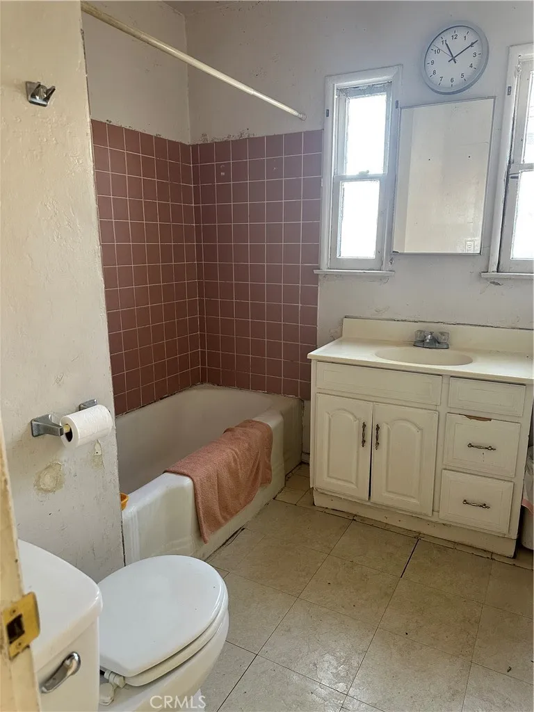 Additional image 20 of 10633 Mulhall St, El Monte, CA 91731