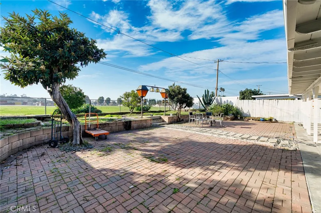 Additional image 62 of 15624 Mulvane St, La Puente, CA 91744