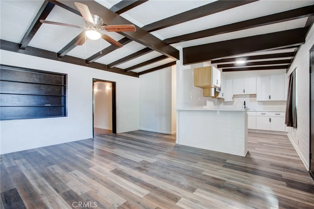 Additional image 40 of 9626 Bella Vista Dr, Morongo Valley, CA 92256