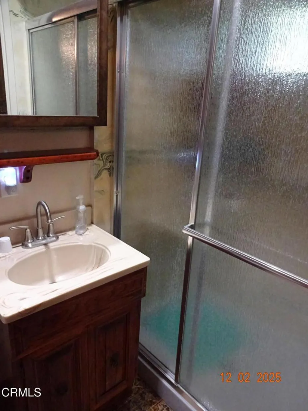 Additional image 10 of 1018 Lemar Avenue, Oxnard, CA 93036