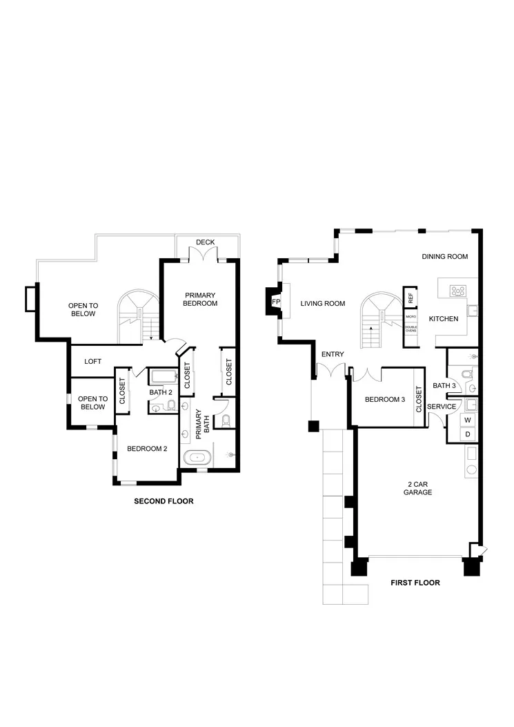 Additional image 108 of 52 Siena, Laguna Niguel, CA 92677