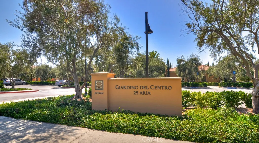 Additional image 38 of 61 Lupari, Irvine, CA 92618