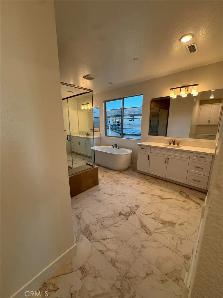 Additional image 11 of 5160 Solace Drive, Rancho Mission Viejo, CA 92694