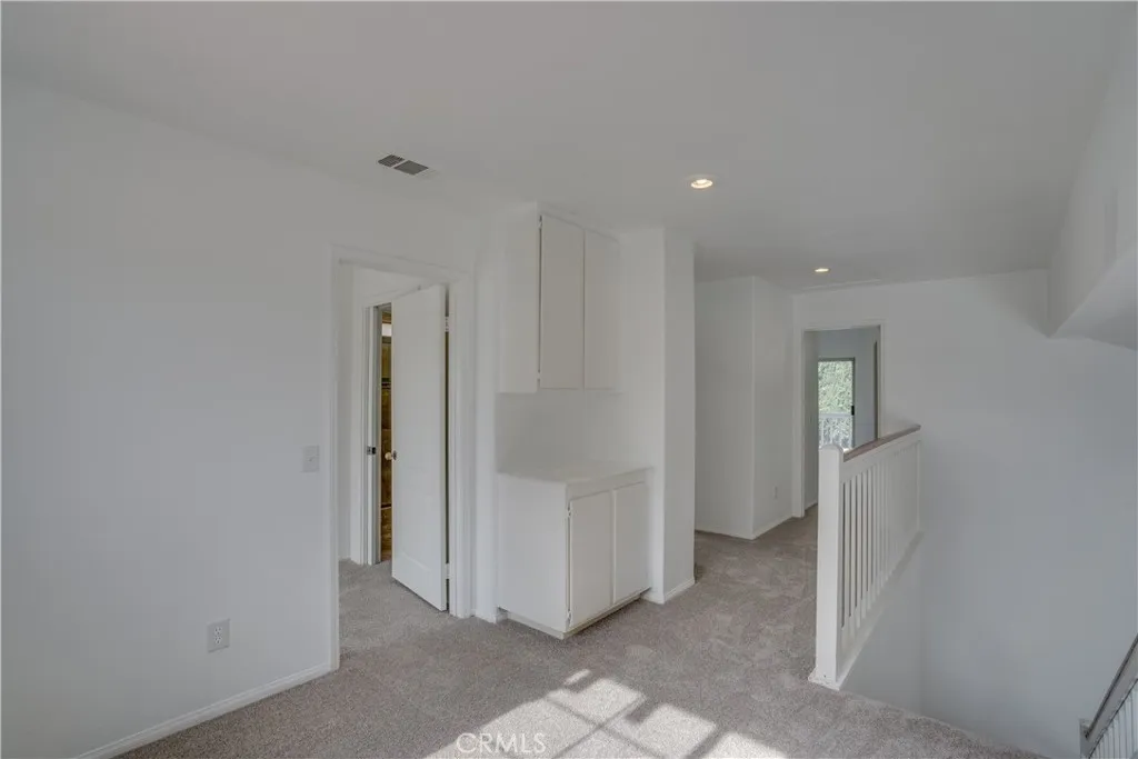 Additional image 25 of 2173 Tehachapi Drive, Corona, CA 92879