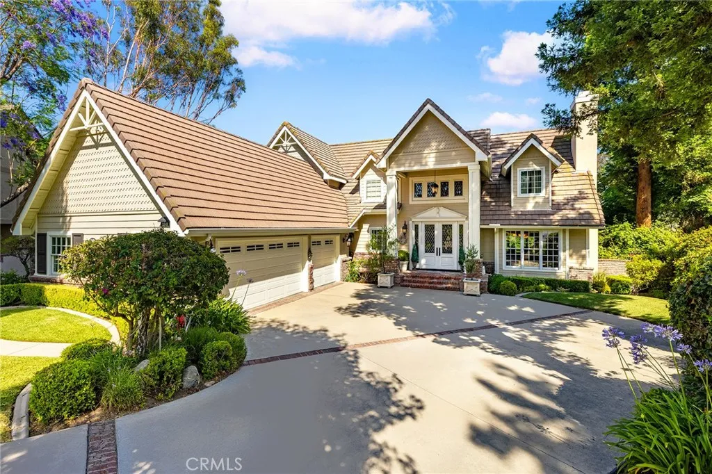 Additional image 78 of 3248 Giant Forest Loop, Chino Hills, CA 91709