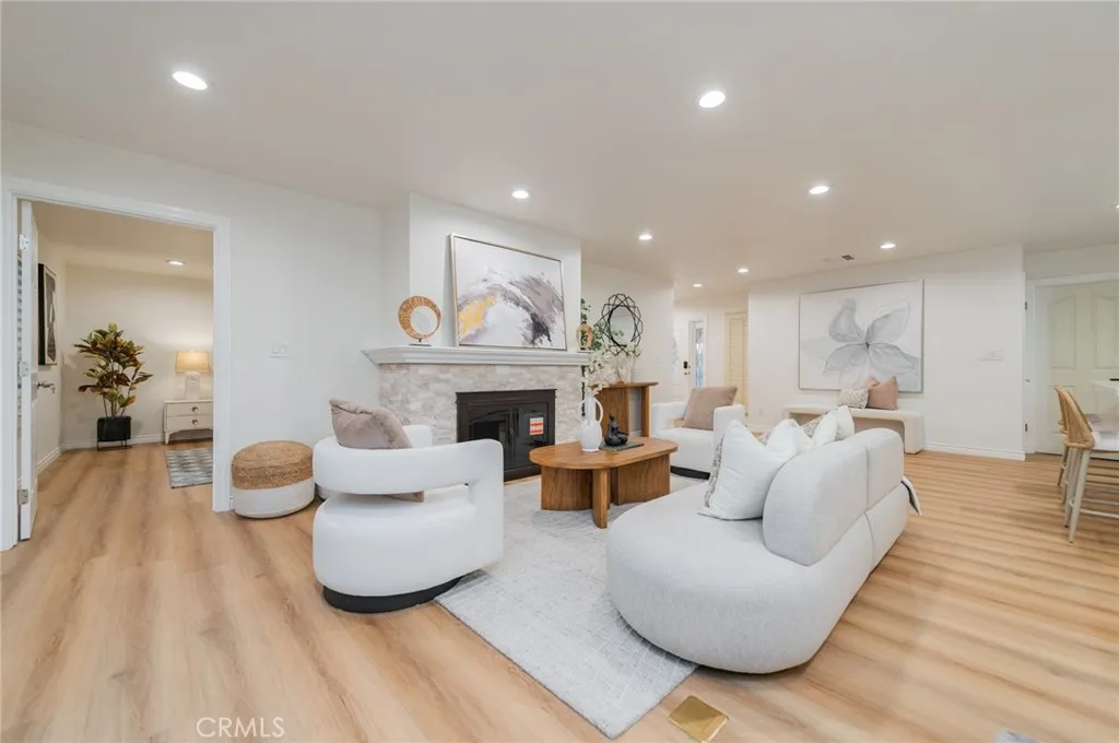 Additional image 32 of 1738 Sierra Bonita Drive, Placentia, CA 92870