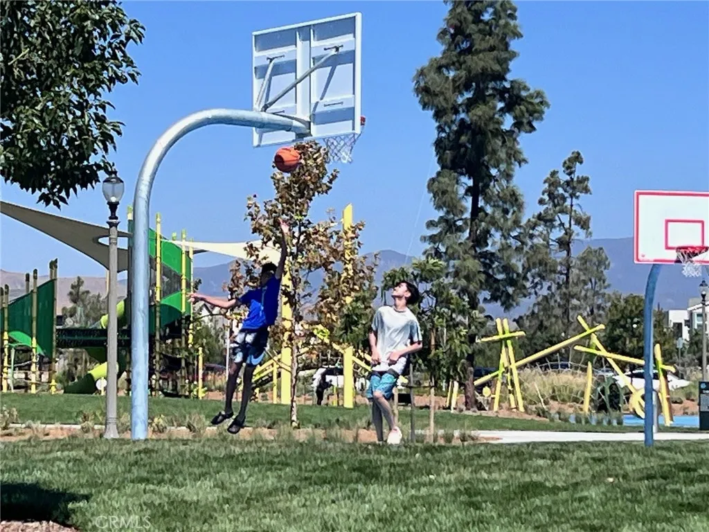 Additional image 141 of 408 Treble, Irvine, CA 92618