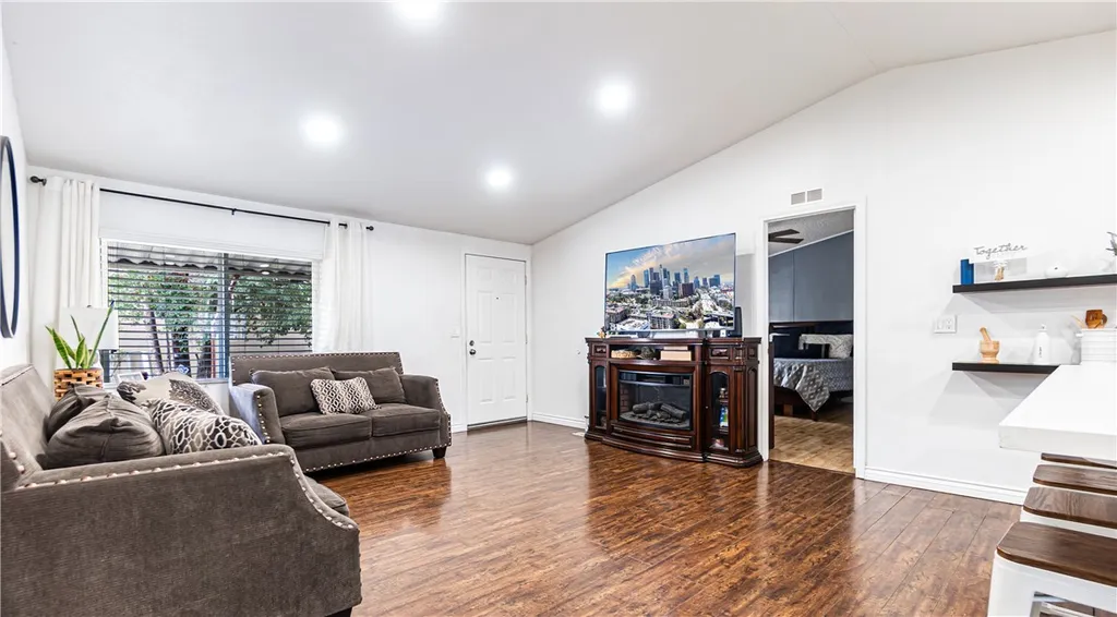 Additional image 8 of 3900 S Temescal Street, Corona, CA 92879