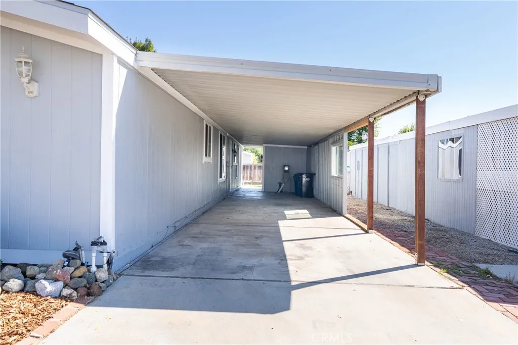 Additional image 29 of 4 Dove Court, Paso Robles, CA 93446