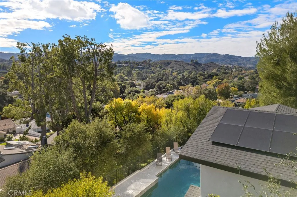 Additional image 14 of 23229 8th Street, Newhall, CA 91321