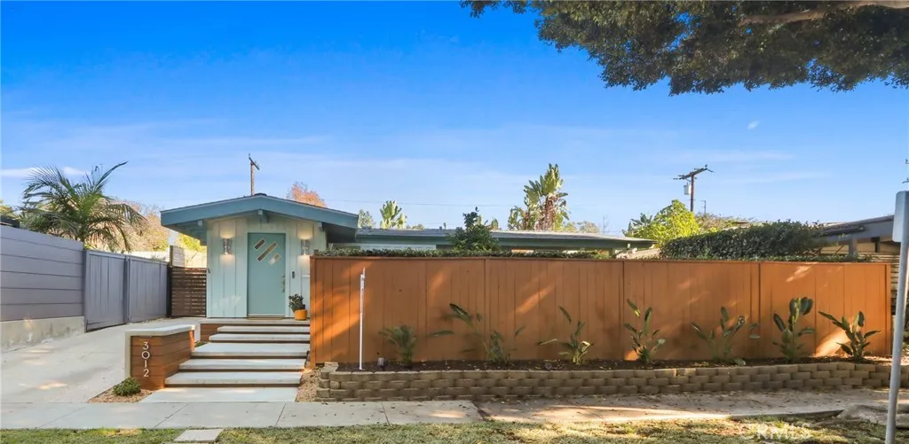 Additional image 62 of 3012 Roxanne Avenue, Long Beach, CA 90808