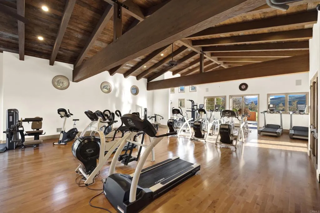 Additional image 127 of 29122 Laurel Valley Drive, Vista, CA 92084