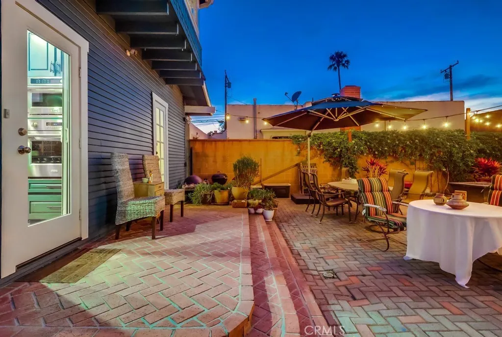 Additional image 53 of 2815 E 5th Street, Long Beach, CA 90814