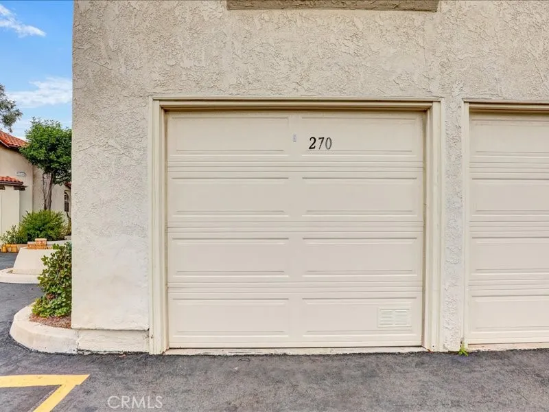 Additional image 63 of 23391 La Crescenta, Mission Viejo, CA 92691