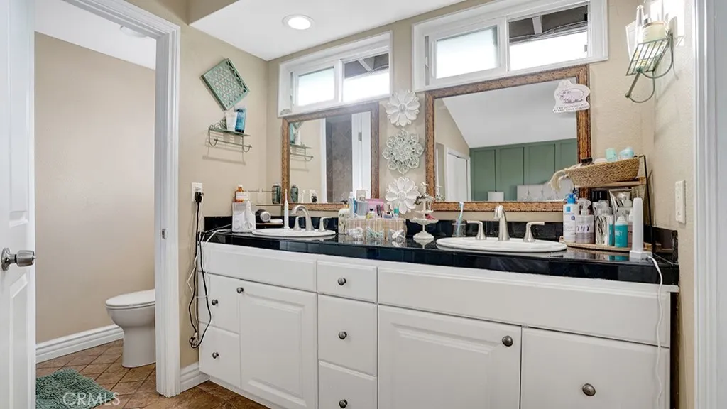 Additional image 40 of 8142 Wadebridge Cir, Huntington Beach, CA 92646