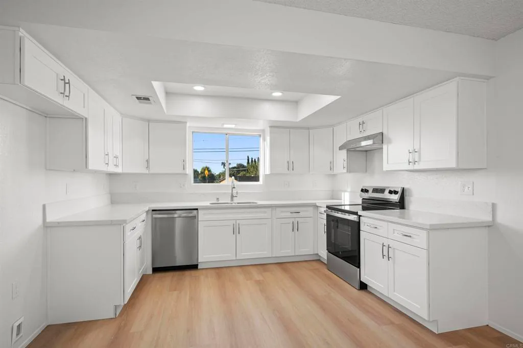 Additional image 87 of 1940 Willowbrook Court, El Cajon, CA 92019