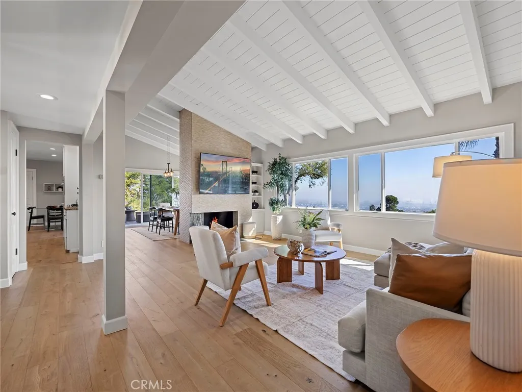 Additional image 14 of 6248 Via Canada, Rancho Palos Verdes, CA 90275