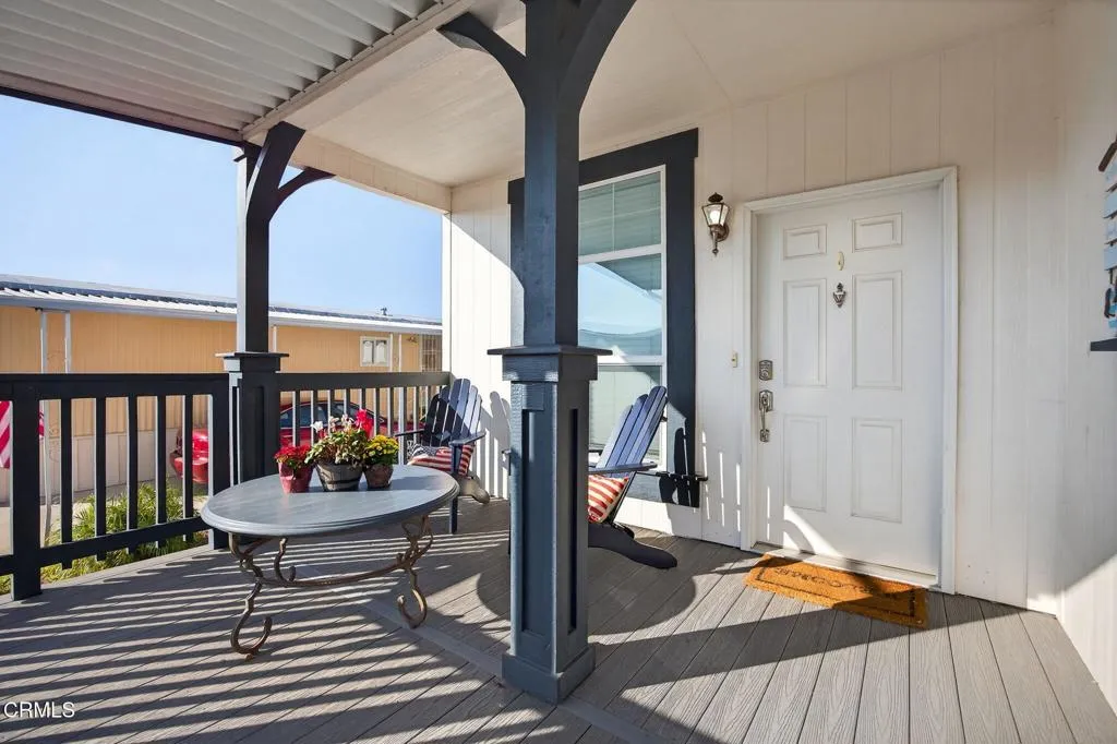 Additional image 6 of 445 Gaviota Place Unit 124, Oxnard, CA 93033