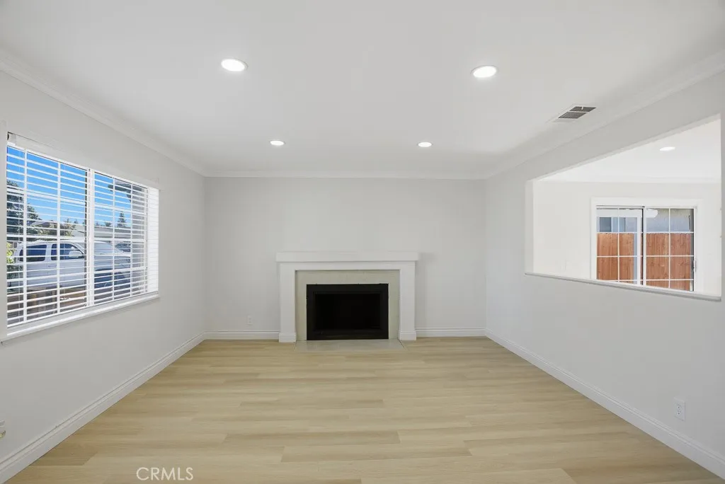 Additional image 45 of 7051 Idyllwild Lane, Riverside, CA 92503