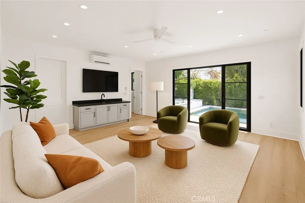 Additional image 103 of 1525 10th St, Manhattan Beach, CA 90266