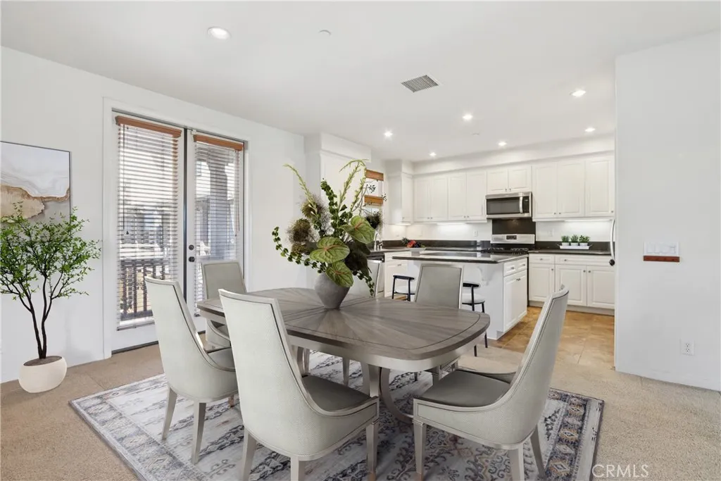 Additional image 8 of 3269 S Edenglen Avenue Unit 2, Ontario, CA 91761