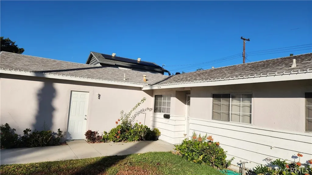 Additional image 25 of 924 N Orange Avenue, Ontario, CA 91764