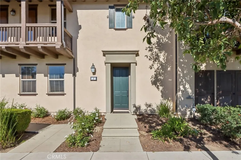 Additional image 41 of 3269 S Edenglen Avenue Unit 2, Ontario, CA 91761