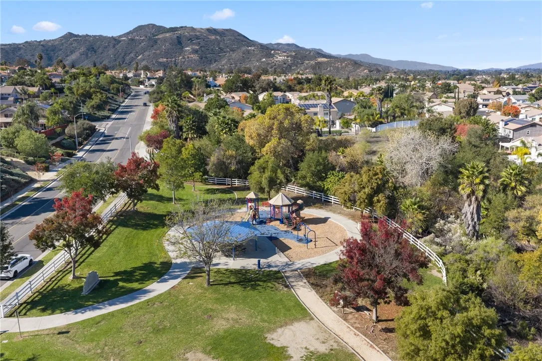 Additional image 63 of 37763 Amber Lane, Murrieta, CA 92562