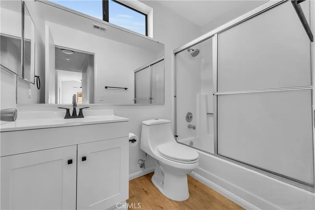 Additional image 18 of 1728 Marcus Avenue, Palmdale, CA 93550