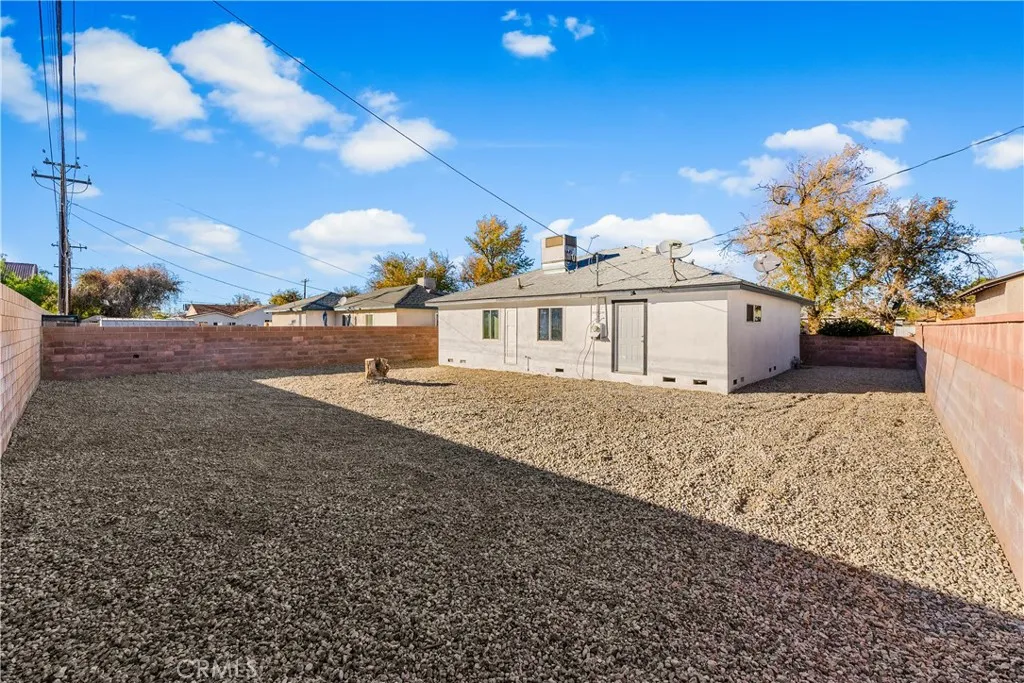 Additional image 63 of 638 W Avenue H, Lancaster, CA 93534