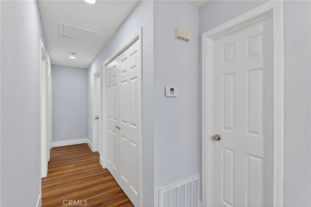 Additional image 18 of 7100 E Atherton Drive, Long Beach, CA 90815